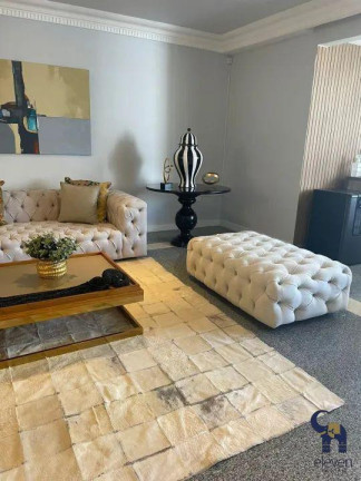 Imagem Apartamento com 5 Quartos à Venda, 170 m² em Pituba - Salvador Imagem Apartamento com 5 Quartos à Venda, 170 m² em Pituba - Salvador