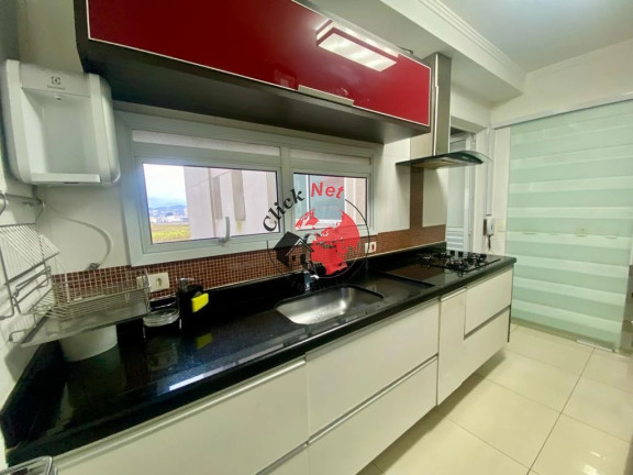 Imagem Apartamento com 3 Quartos à Venda, 107 m² em Vila Lusitânia - São Bernardo Do Campo Imagem Apartamento com 3 Quartos à Venda, 107 m² em Vila Lusitânia - São Bernardo Do Campo