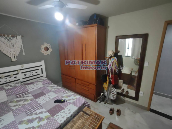 Imagem Casa com 2 Quartos à Venda, 317 m² em Jardim Atlântico Central (itaipuaçu) - Maricá Imagem Casa com 2 Quartos à Venda, 317 m² em Jardim Atlântico Central (itaipuaçu) - Maricá