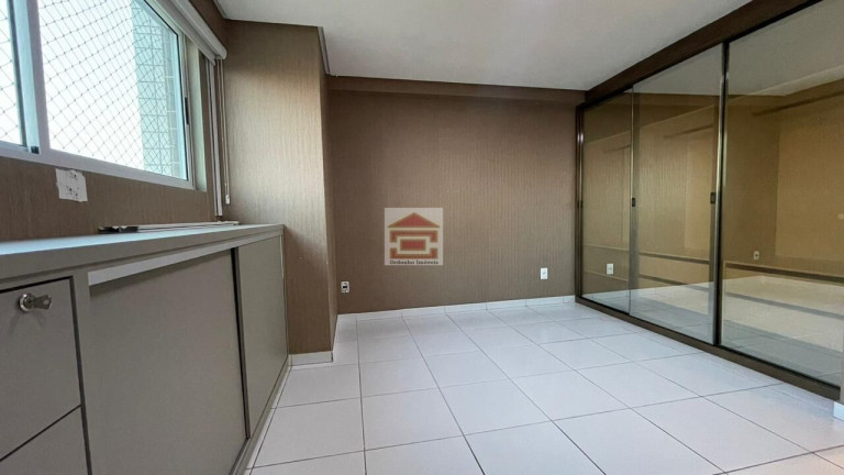 Imagem Apartamento com 3 Quartos para Alugar, 90 m² Imagem Apartamento com 3 Quartos para Alugar, 90 m²