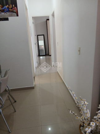 Imagem Apartamento com 2 Quartos à Venda, 57 m² em Villa Di Cesar - Mogi Das Cruzes Imagem Apartamento com 2 Quartos à Venda, 57 m² em Villa Di Cesar - Mogi Das Cruzes