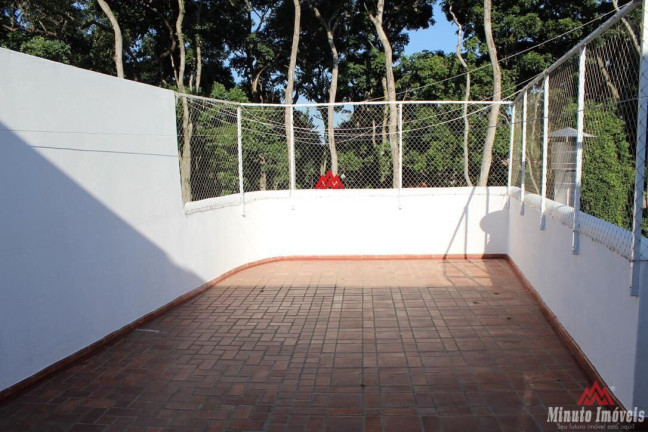 Imagem Imóvel com 3 Quartos à Venda, 805 m² em Capela - Vinhedo Imagem Imóvel com 3 Quartos à Venda, 805 m² em Capela - Vinhedo