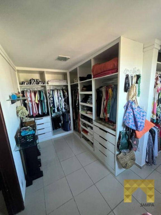 Imagem Cobertura com 5 Quartos à Venda, 393 m² em Miramar - João Pessoa Imagem Cobertura com 5 Quartos à Venda, 393 m² em Miramar - João Pessoa