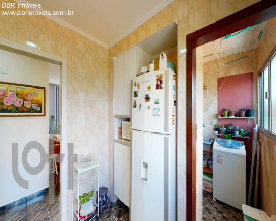 Imagem Apartamento com 2 Quartos à Venda, 63 m² em Ermelino Matarazzo - Sao Paulo Imagem Apartamento com 2 Quartos à Venda, 63 m² em Ermelino Matarazzo - Sao Paulo