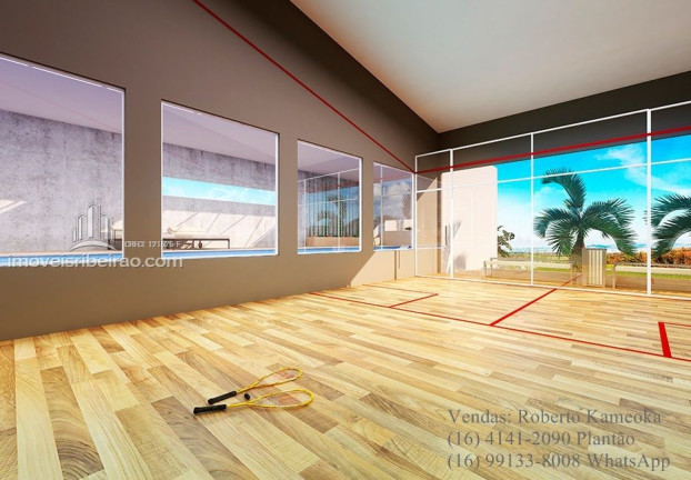 Imagem Apartamento com 3 Quartos à Venda, 195 m² em Alto Do Ipê - Ribeirão Preto Imagem Apartamento com 3 Quartos à Venda, 195 m² em Alto Do Ipê - Ribeirão Preto