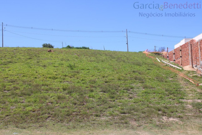 Imagem Terreno à Venda, 420 m² em Jardim Celani - Salto Imagem Terreno à Venda, 420 m² em Jardim Celani - Salto