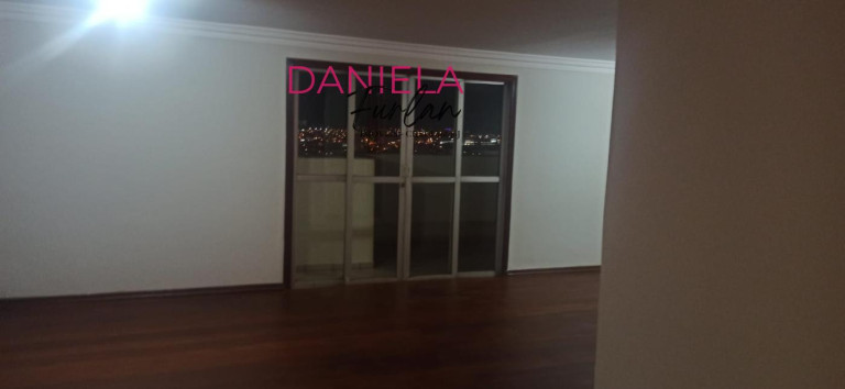 Imagem Apartamento com 3 Quartos à Venda, 176 m² em Vila Trujillo - Sorocaba Imagem Apartamento com 3 Quartos à Venda, 176 m² em Vila Trujillo - Sorocaba