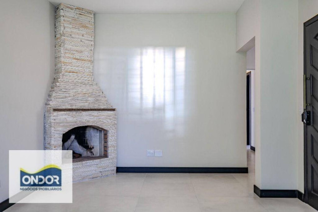 Imagem Casa de Condomínio com 3 Quartos à Venda, 200 m² em Parque Paulistano - Cotia Imagem Casa de Condomínio com 3 Quartos à Venda, 200 m² em Parque Paulistano - Cotia
