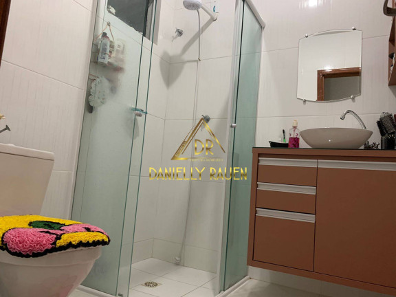 Imagem Casa com 2 Quartos à Venda, 88 m² em Itacolomi - Balneário Piçarras Imagem Casa com 2 Quartos à Venda, 88 m² em Itacolomi - Balneário Piçarras