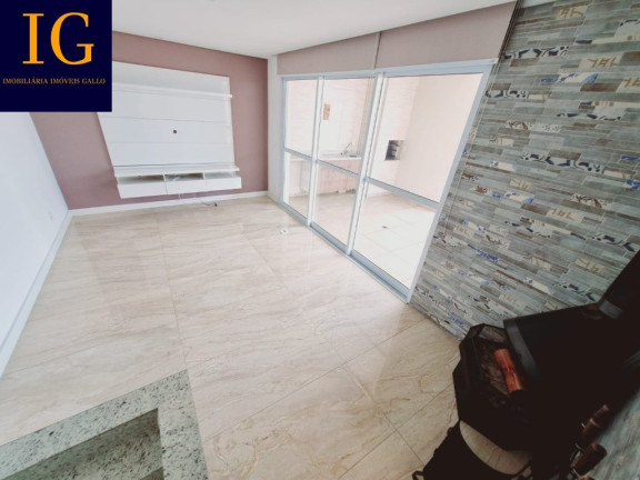 Imagem Imóvel com 2 Quartos à Venda, 136 m² em Centro - São Caetano Do Sul