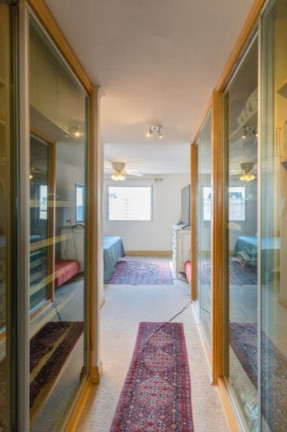 Imagem Cobertura com 5 Quartos à Venda, 480 m² em Itaim Bibi - São Paulo Imagem Cobertura com 5 Quartos à Venda, 480 m² em Itaim Bibi - São Paulo