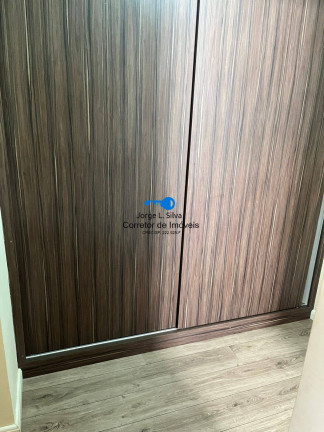 Imagem Apartamento com 2 Quartos à Venda, 51 m² em Panorama (polvilho) - Cajamar
