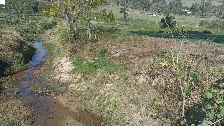Imagem Chácara com 2 Quartos à Venda, 200 m² em Vila Amelia - Paraibuna