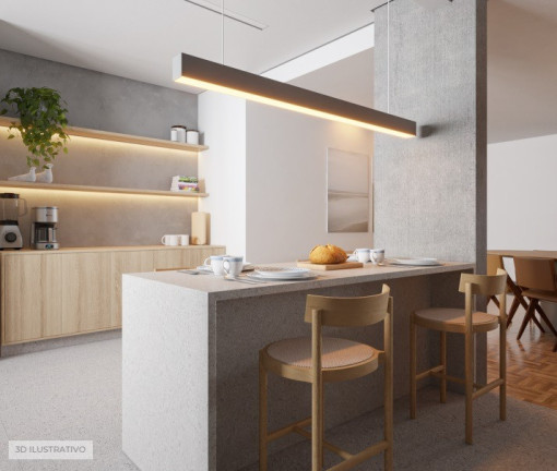Imagem Imóvel com 3 Quartos à Venda, 150 m² em Jardim Paulistano - São Paulo Imagem Imóvel com 3 Quartos à Venda, 150 m² em Jardim Paulistano - São Paulo