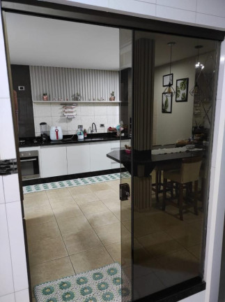 Imagem Casa com 2 Quartos à Venda, 100 m² em Jardim Tupinambá - Maringá Imagem Casa com 2 Quartos à Venda, 100 m² em Jardim Tupinambá - Maringá