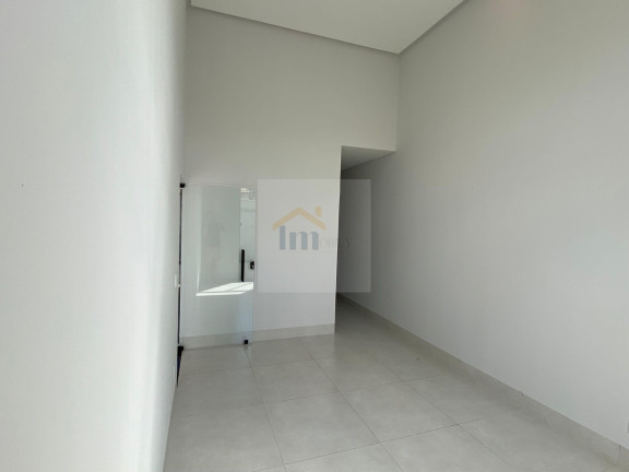 Imagem Casa com 3 Quartos à Venda, 99 m² em Jardim Tropical - Aparecida De Goiânia Imagem Casa com 3 Quartos à Venda, 99 m² em Jardim Tropical - Aparecida De Goiânia