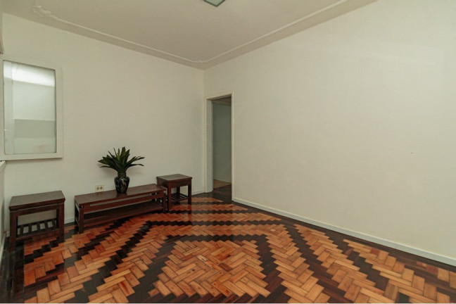 Imagem Imóvel com 2 Quartos à Venda, 60 m² em Praia De Belas - Porto Alegre Imagem Imóvel com 2 Quartos à Venda, 60 m² em Praia De Belas - Porto Alegre