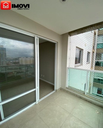 Imagem Apartamento com 3 Quartos à Venda, 77 m² em Praia De Itaparica - Vila Velha Imagem Apartamento com 3 Quartos à Venda, 77 m² em Praia De Itaparica - Vila Velha