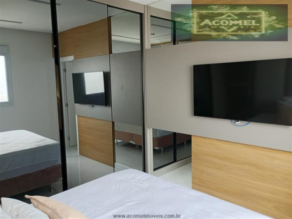 Imagem Apartamento com 5 Quartos à Venda, 306 m² em Meia Praia - Itapema Imagem Apartamento com 5 Quartos à Venda, 306 m² em Meia Praia - Itapema