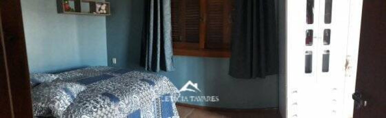 Imagem Casa com 3 Quartos à Venda, 312 m² em Jardim - Sapucaia Do Sul Imagem Casa com 3 Quartos à Venda, 312 m² em Jardim - Sapucaia Do Sul