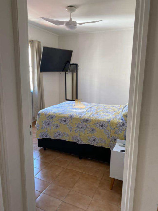 Imagem Apartamento com 1 Quarto à Venda, 62 m² em Caiçara - Praia Grande Imagem Apartamento com 1 Quarto à Venda, 62 m² em Caiçara - Praia Grande