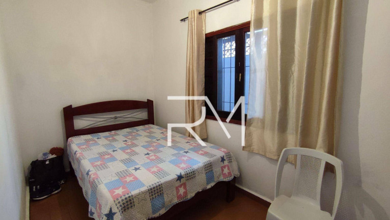 Imagem Casa com 3 Quartos à Venda, 110 m² em Vera Cruz - Mongaguá Imagem Casa com 3 Quartos à Venda, 110 m² em Vera Cruz - Mongaguá