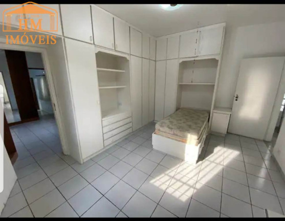 Imagem Sobrado com 4 Quartos à Venda, 197 m² em Vila Valenca - Sao Vicente Imagem Sobrado com 4 Quartos à Venda, 197 m² em Vila Valenca - Sao Vicente