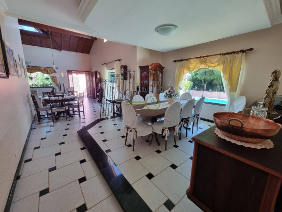 Imagem Casa com 7 Quartos à Venda, 529 m² em Jardim Barra De Jangada - Peruíbe Imagem Casa com 7 Quartos à Venda, 529 m² em Jardim Barra De Jangada - Peruíbe