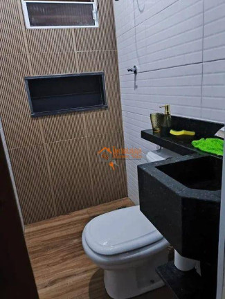 Imagem Casa com 2 Quartos à Venda, 125 m² em Jardim Regina - Itanhaém Imagem Casa com 2 Quartos à Venda, 125 m² em Jardim Regina - Itanhaém
