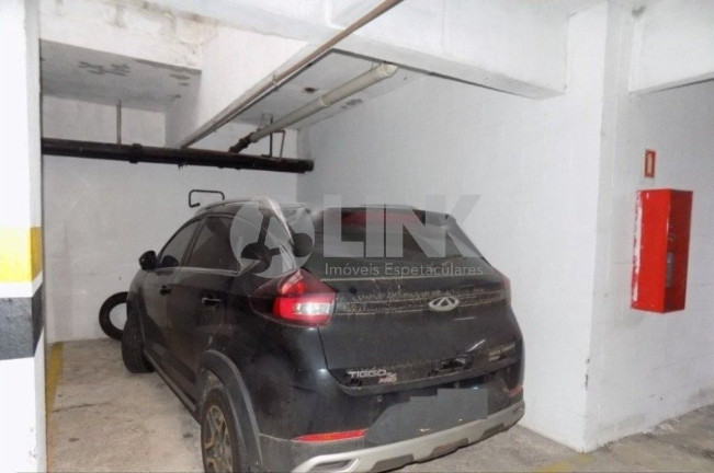 Imagem Apartamento com 2 Quartos à Venda, 71 m² em Bom Fim - Porto Alegre