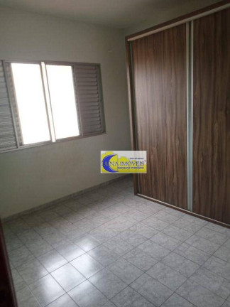 Imagem Casa com 6 Quartos à Venda, 203 m² em Jardim Das Américas - São Bernardo Do Campo Imagem Casa com 6 Quartos à Venda, 203 m² em Jardim Das Américas - São Bernardo Do Campo