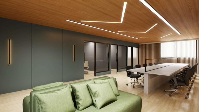Imagem Imóvel com 1 Quarto à Venda, 25 m² em Bessa - João Pessoa Imagem Imóvel com 1 Quarto à Venda, 25 m² em Bessa - João Pessoa
