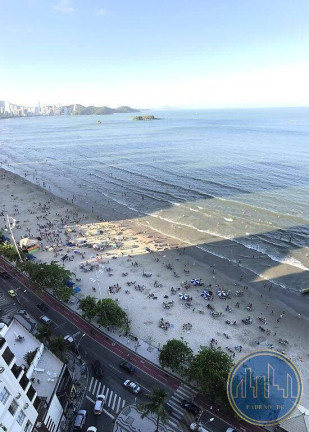 Imagem Apartamento com 4 Quartos para Alugar, 180 m² em Centro - Balneário Camboriú