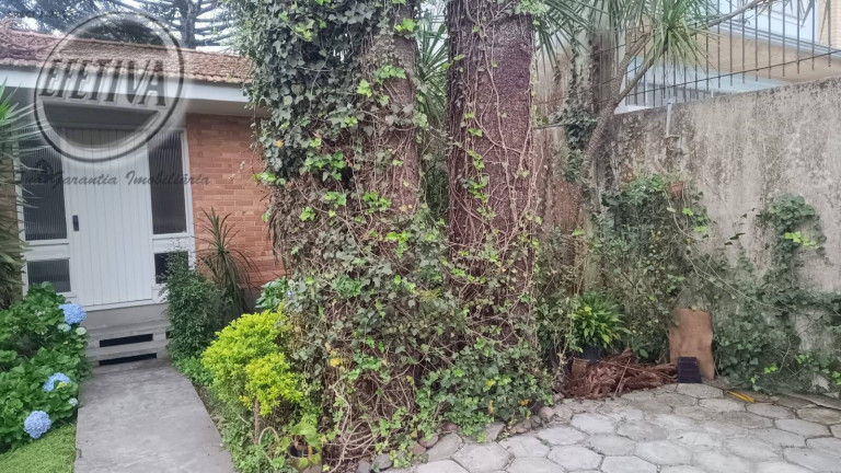 Imagem Casa com 3 Quartos à Venda, 309 m² em Jardim Social - Curitiba Imagem Casa com 3 Quartos à Venda, 309 m² em Jardim Social - Curitiba
