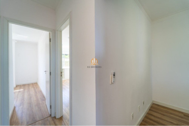 Imagem Casa com 3 Quartos à Venda, 115 m² em Medeiros - Jundiaí Imagem Casa com 3 Quartos à Venda, 115 m² em Medeiros - Jundiaí