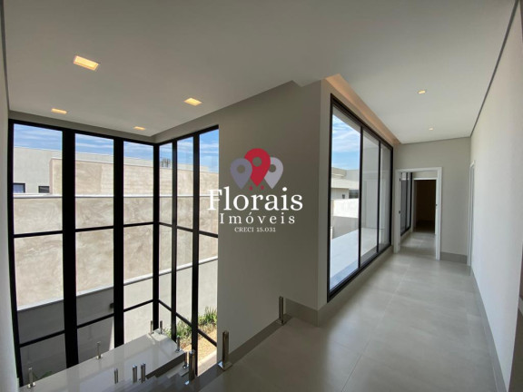 Imagem Casa com 4 Quartos à Venda, 363 m² em Florais Do Valle - Cuiabá Imagem Casa com 4 Quartos à Venda, 363 m² em Florais Do Valle - Cuiabá