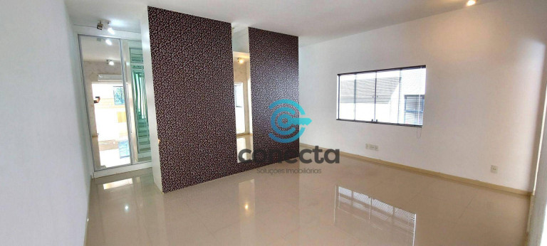 Imagem Casa com 4 Quartos à Venda, 461 m² em Camboinhas - Niterói Imagem Casa com 4 Quartos à Venda, 461 m² em Camboinhas - Niterói