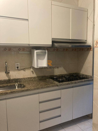 Imagem Apartamento com 3 Quartos à Venda, 73 m² em Jaqueline - Belo Horizonte Imagem Apartamento com 3 Quartos à Venda, 73 m² em Jaqueline - Belo Horizonte