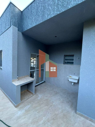 Imagem Casa à Venda, em Residencial Santa Martha - Bom Jesus Dos Perdões Imagem Casa à Venda, em Residencial Santa Martha - Bom Jesus Dos Perdões