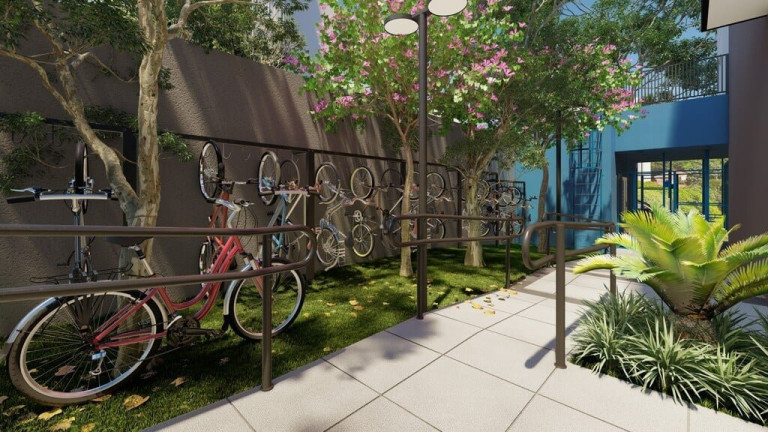 Imagem Imóvel Comercial à Venda, 20 m² em Vila Clementino - São Paulo Imagem Imóvel Comercial à Venda, 20 m² em Vila Clementino - São Paulo