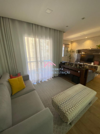 Imagem Apartamento com 2 Quartos à Venda, 83 m² em Vila Das Hortências - Jundiaí Imagem Apartamento com 2 Quartos à Venda, 83 m² em Vila Das Hortências - Jundiaí