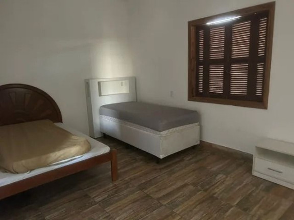 Imagem Chácara com 3 Quartos à Venda, 100 m² em Buquirinha - São José Dos Campos