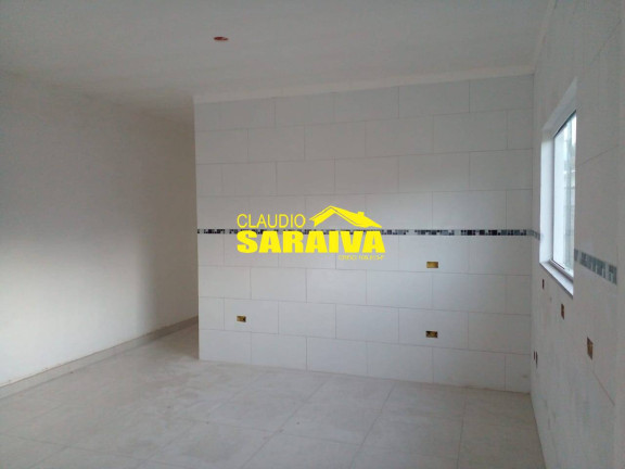 Imagem Casa com 2 Quartos à Venda, 70 m² em Morro Do Algodao - Caraguatatuba Imagem Casa com 2 Quartos à Venda, 70 m² em Morro Do Algodao - Caraguatatuba
