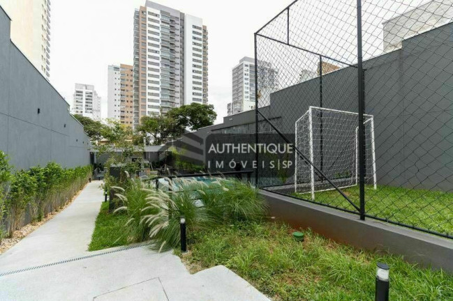 Imagem Apartamento com 2 Quartos à Venda, 98 m² em Ipiranga - São Paulo Imagem Apartamento com 2 Quartos à Venda, 98 m² em Ipiranga - São Paulo