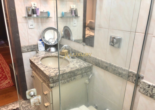 Imagem Imóvel com 3 Quartos à Venda, 97 m² em Santa Efigênia - Belo Horizonte Imagem Imóvel com 3 Quartos à Venda, 97 m² em Santa Efigênia - Belo Horizonte