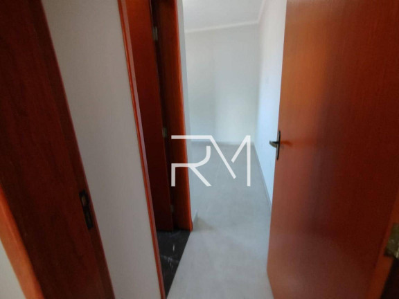 Imagem Casa com 2 Quartos à Venda, 80 m² em Agenor De Campos - Mongaguá Imagem Casa com 2 Quartos à Venda, 80 m² em Agenor De Campos - Mongaguá