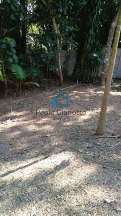 Imagem Terreno em Condomínio à Venda, 1.000 m² em Granja Viana - Cotia