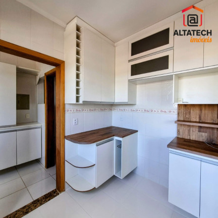 Imagem Imóvel com 2 Quartos à Venda, 80 m² em Santa ângela - Poços De Caldas Imagem Imóvel com 2 Quartos à Venda, 80 m² em Santa ângela - Poços De Caldas