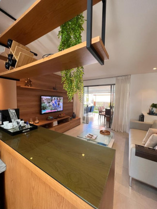 Imagem Casa com 3 Quartos à Venda, 123 m² em Praia Do Forte - Praia Do Forte Imagem Casa com 3 Quartos à Venda, 123 m² em Praia Do Forte - Praia Do Forte