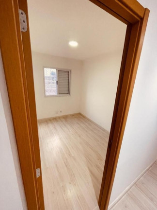 Imagem Cobertura com 2 Quartos à Venda, 94 m² em Jardim Cinco De Julho - São Paulo